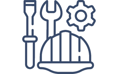 insaat-sektoru-gorsel