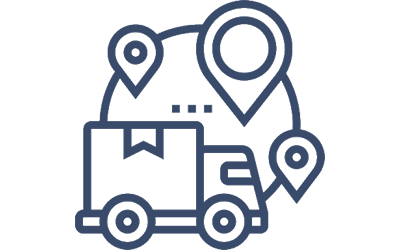 lojistik-sektoru-gorsel