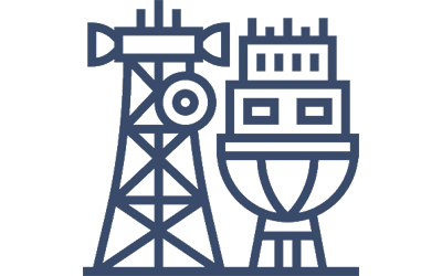 madeni-enerji-elektrik-sektoru-gorsel