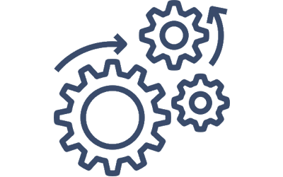 makine-sektoru-gorsel