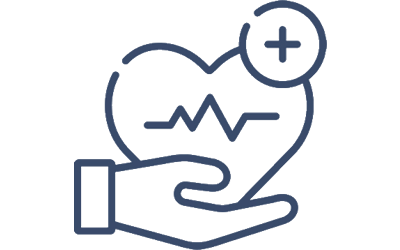 saglikk-sektoru-gorsel